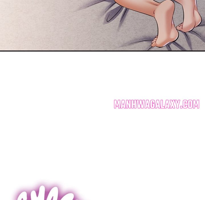 In Her Place - Chapter 118 Page 5