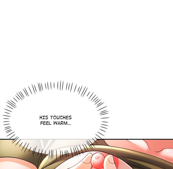 In Her Place - Chapter 118 Page 53