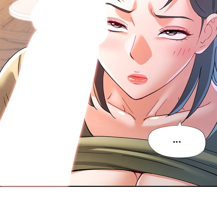 In Her Place - Chapter 118 Page 72