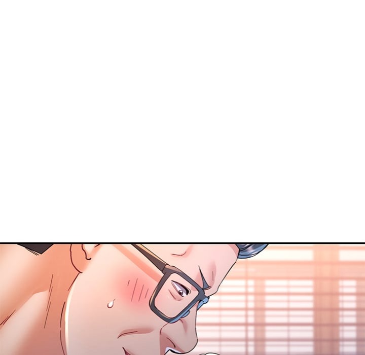 In Her Place - Chapter 118 Page 73