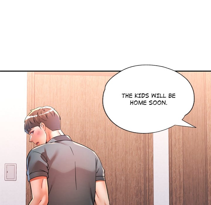 In Her Place - Chapter 118 Page 81