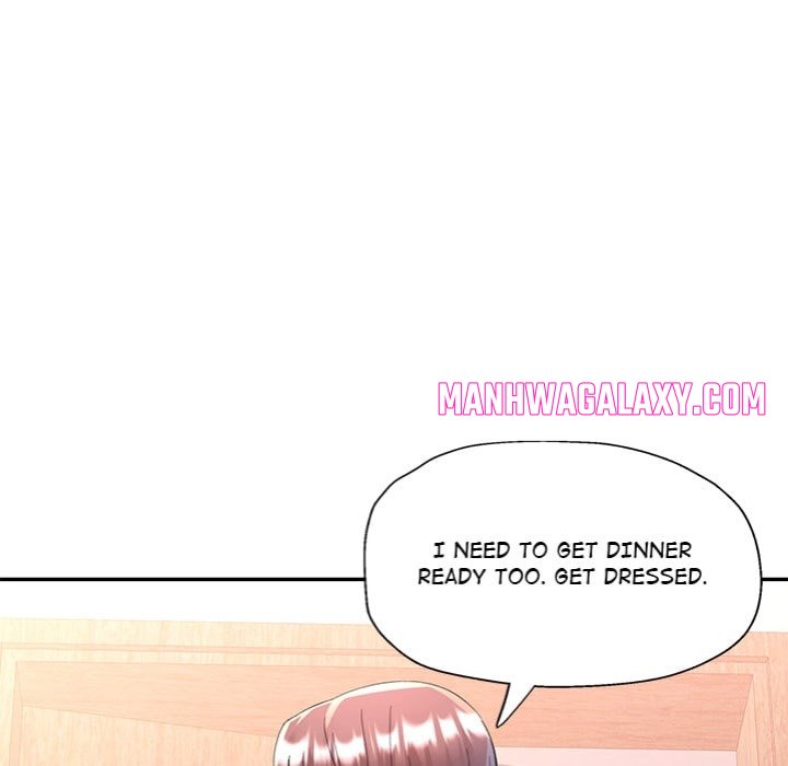 In Her Place - Chapter 118 Page 85