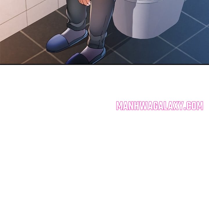 In Her Place - Chapter 118 Page 93