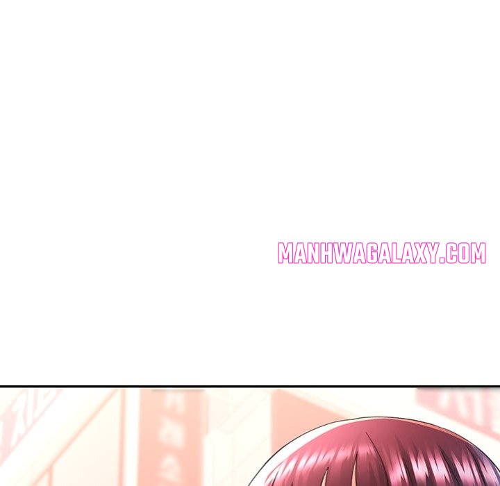 In Her Place - Chapter 119 Page 10