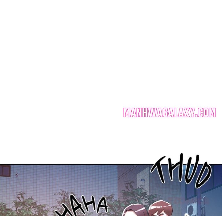 In Her Place - Chapter 119 Page 105