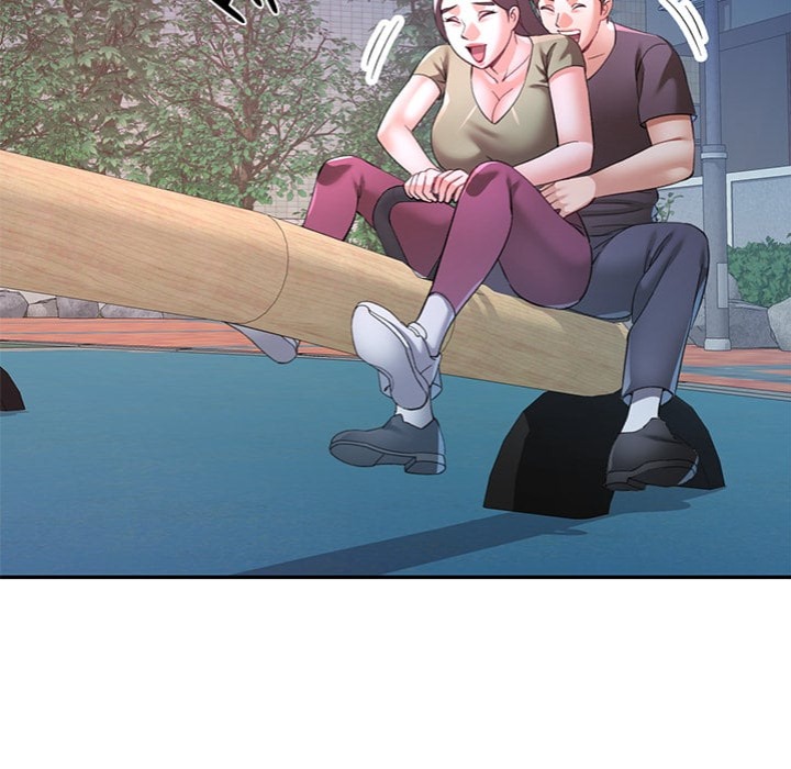 In Her Place - Chapter 119 Page 106