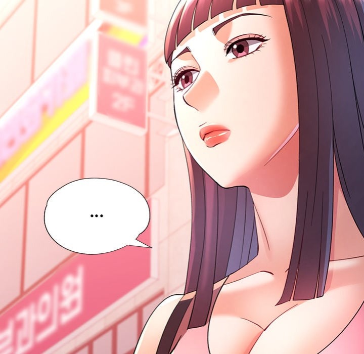 In Her Place - Chapter 119 Page 11