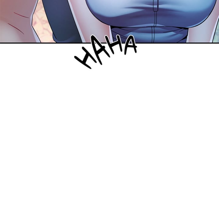 In Her Place - Chapter 119 Page 114