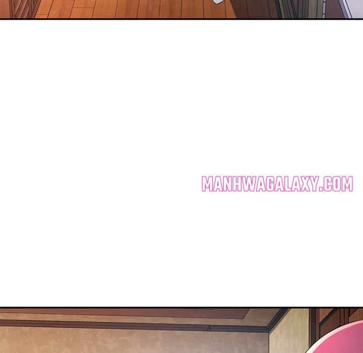 In Her Place - Chapter 119 Page 120