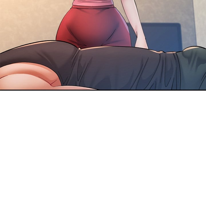 In Her Place - Chapter 119 Page 126