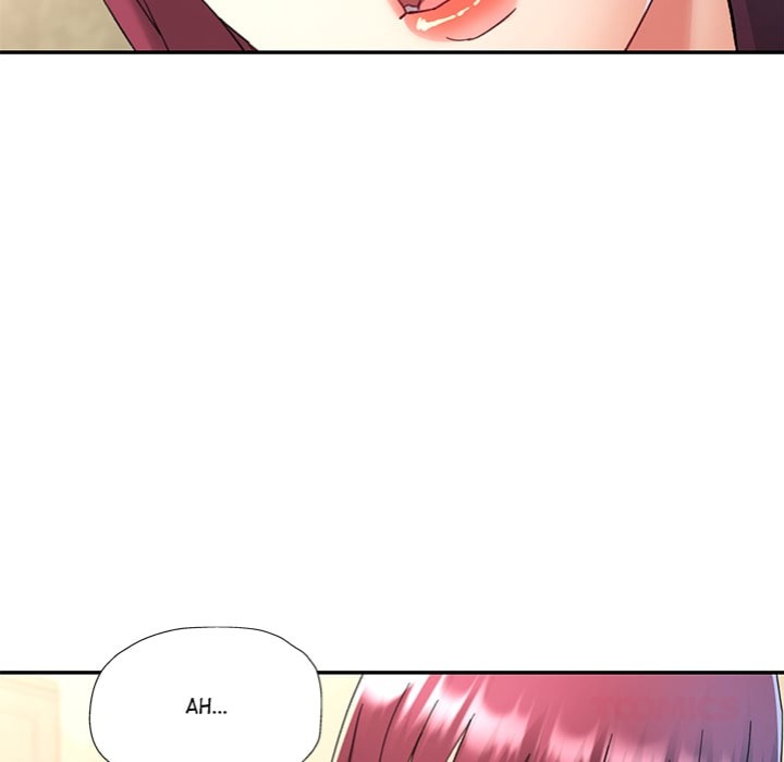 In Her Place - Chapter 119 Page 141