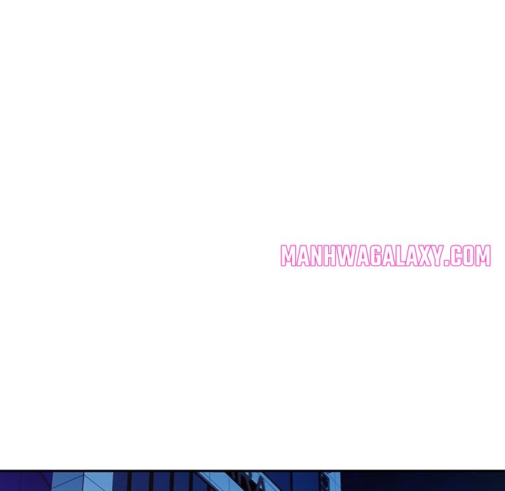 In Her Place - Chapter 119 Page 16