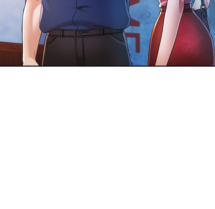 In Her Place - Chapter 119 Page 45