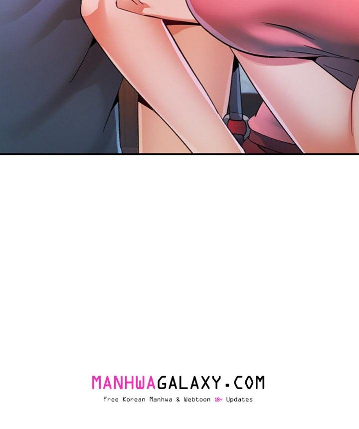 In Her Place - Chapter 119 Page 49