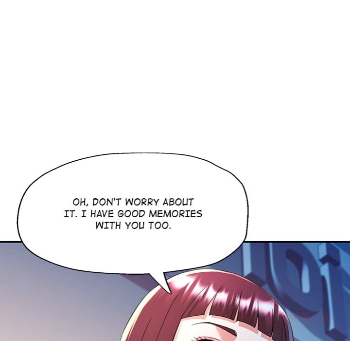 In Her Place - Chapter 119 Page 51