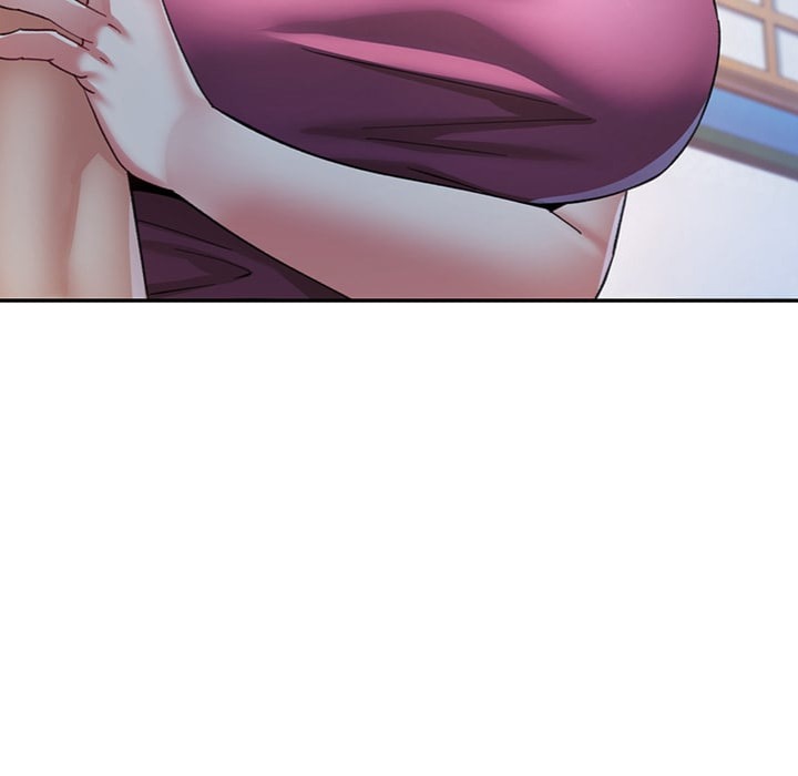 In Her Place - Chapter 119 Page 53