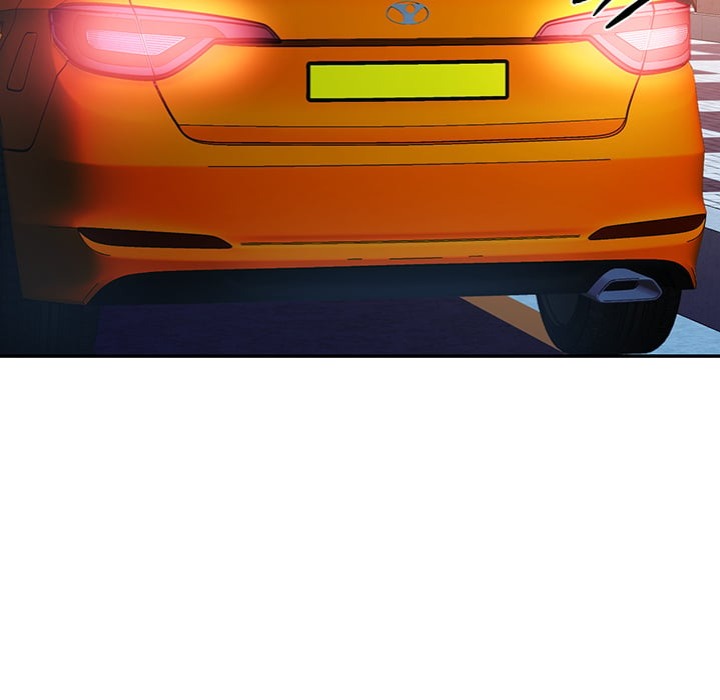 In Her Place - Chapter 119 Page 55