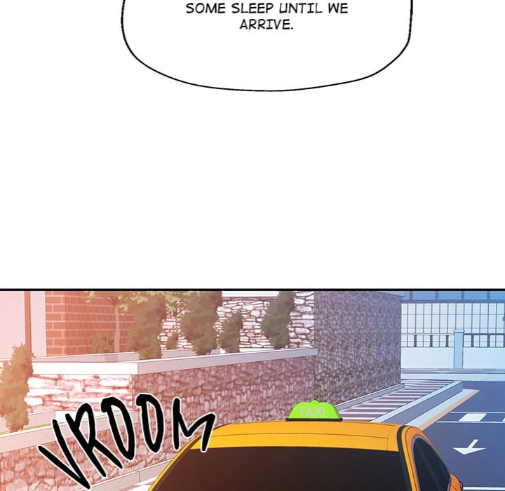 In Her Place - Chapter 119 Page 58