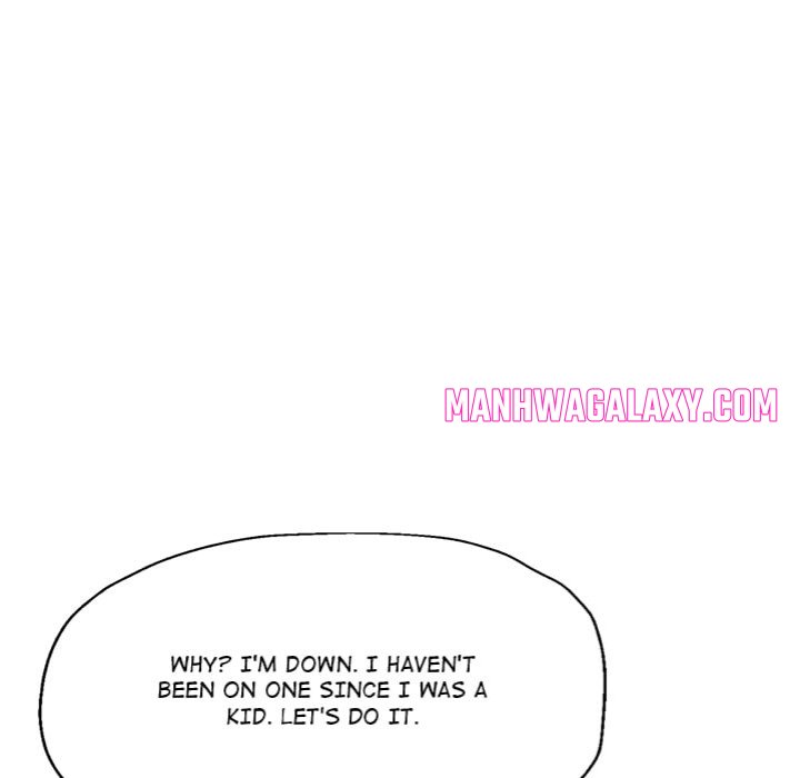 In Her Place - Chapter 119 Page 84