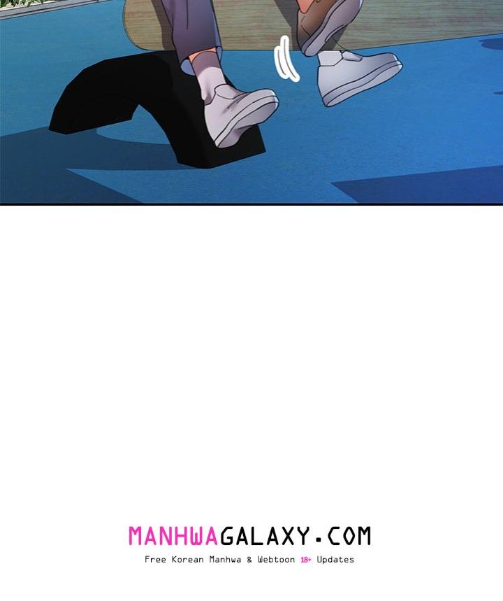 In Her Place - Chapter 119 Page 97