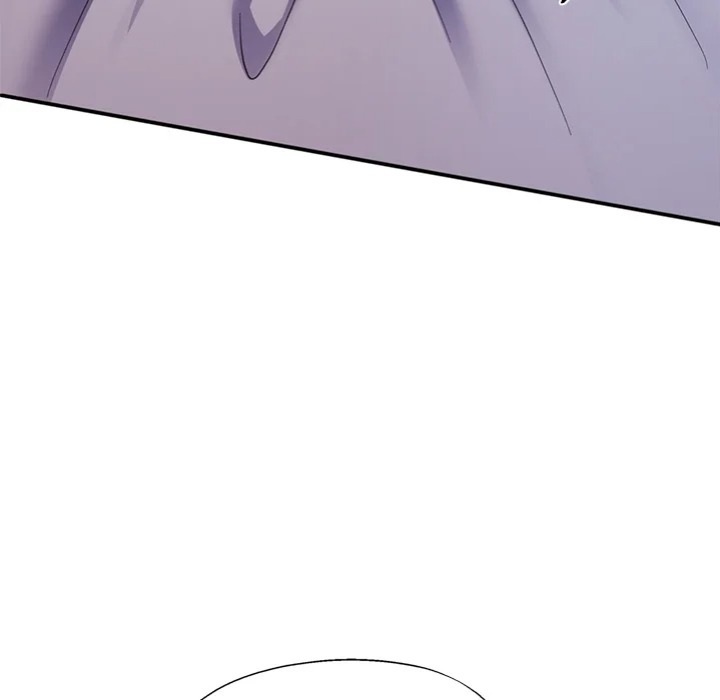 In Her Place - Chapter 120 Page 102