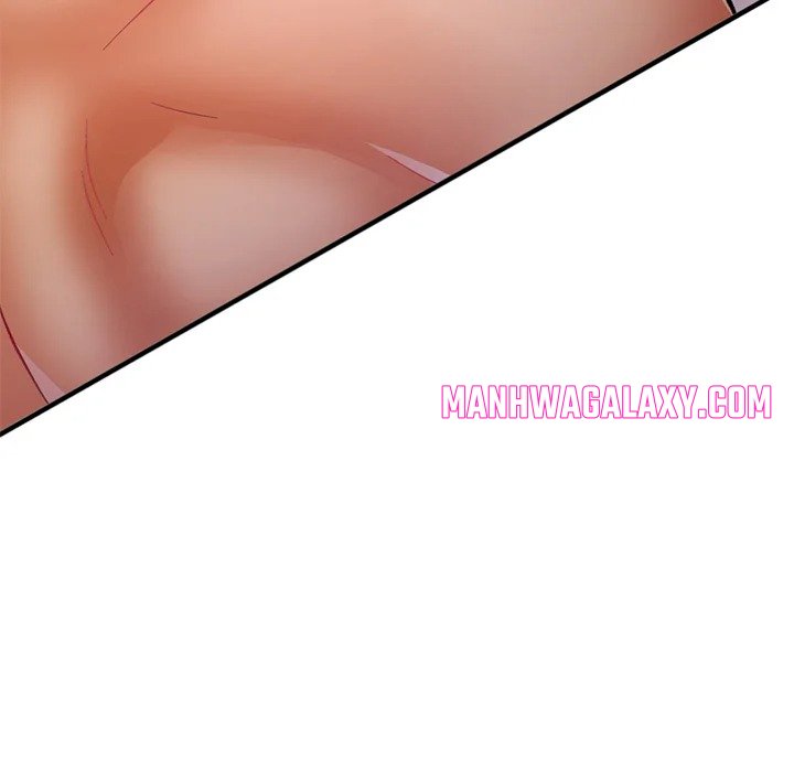 In Her Place - Chapter 120 Page 158