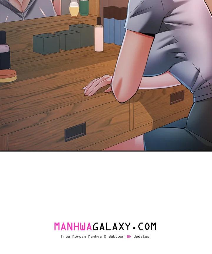 In Her Place - Chapter 120 Page 32