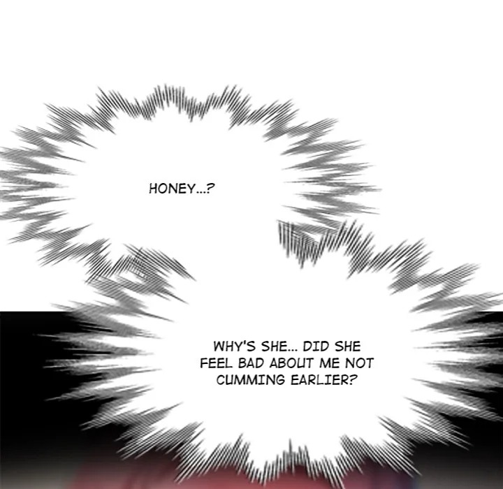 In Her Place - Chapter 120 Page 40