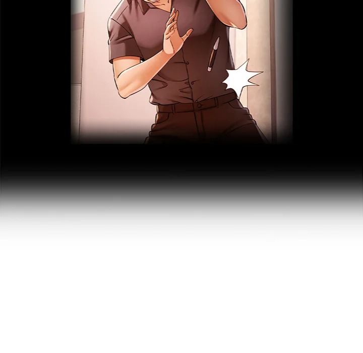 In Her Place - Chapter 120 Page 50