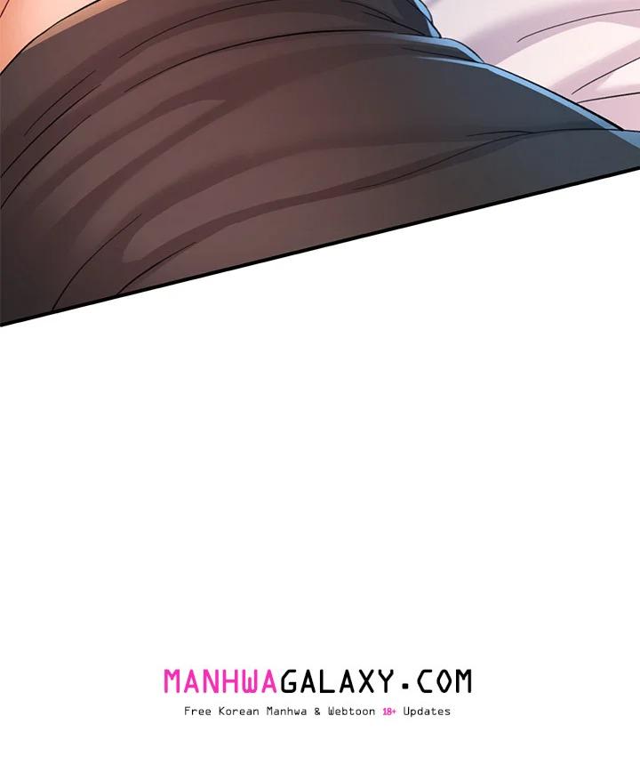 In Her Place - Chapter 120 Page 69