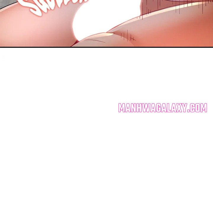 In Her Place - Chapter 120 Page 79