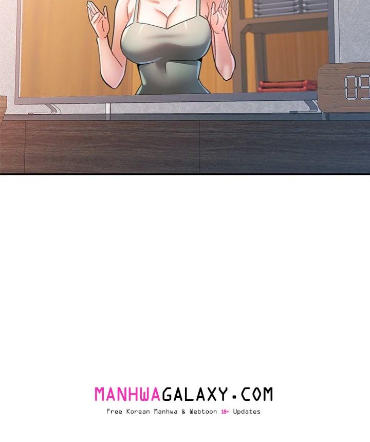 In Her Place - Chapter 121 Page 104