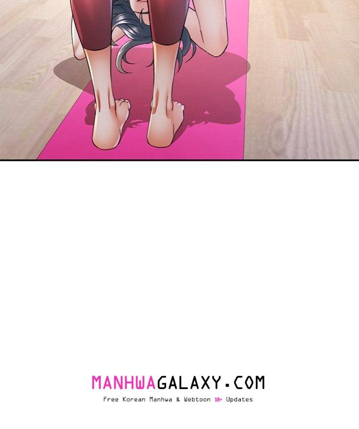 In Her Place - Chapter 121 Page 115