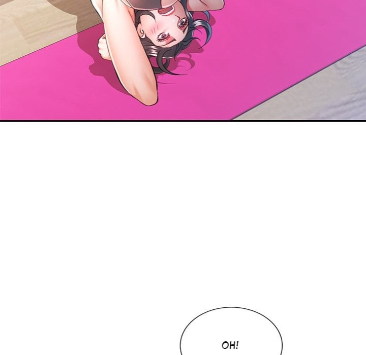 In Her Place - Chapter 121 Page 132