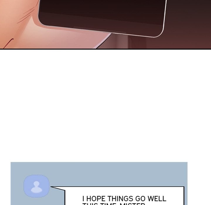 In Her Place - Chapter 121 Page 37