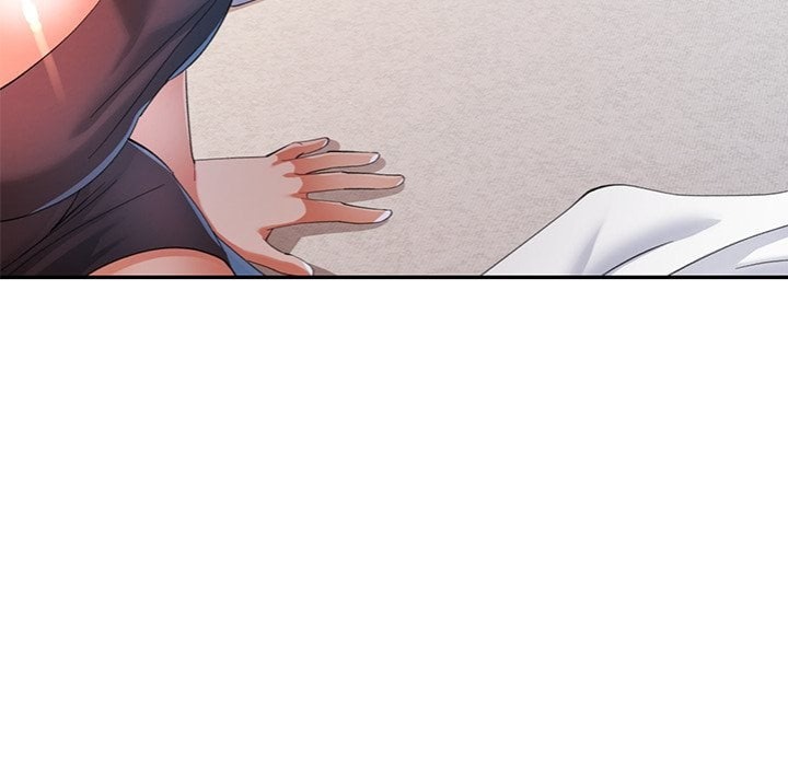 In Her Place - Chapter 121 Page 53