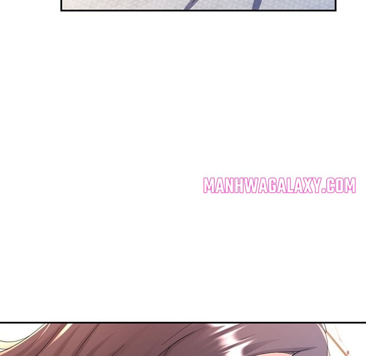 In Her Place - Chapter 121 Page 59