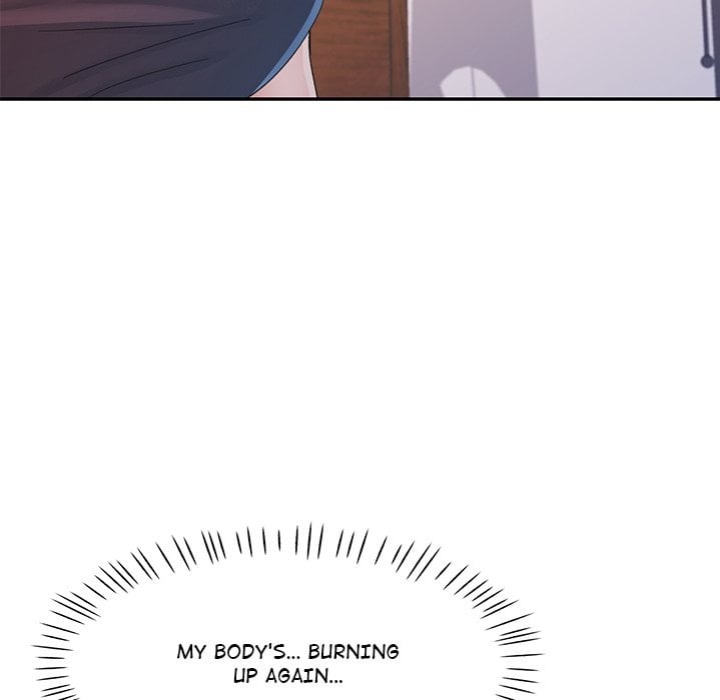 In Her Place - Chapter 121 Page 61