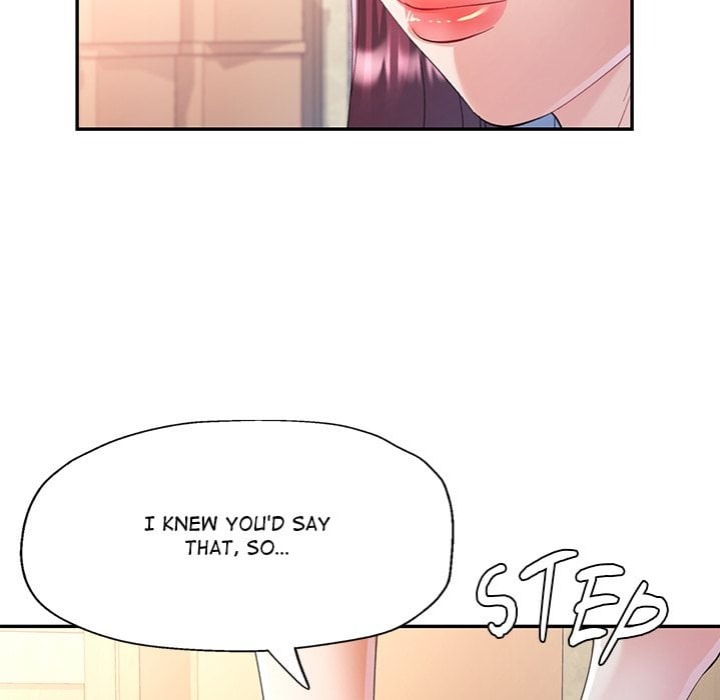 In Her Place - Chapter 121 Page 7