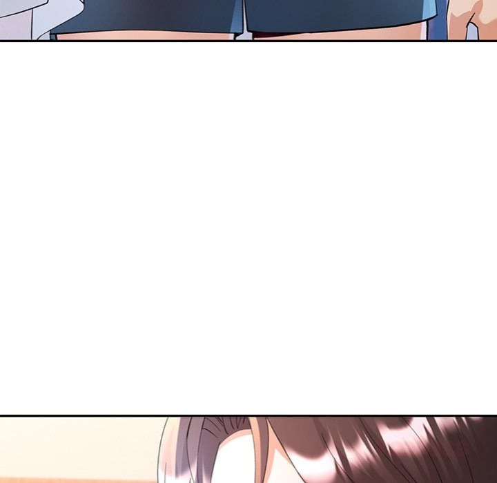 In Her Place - Chapter 121 Page 75