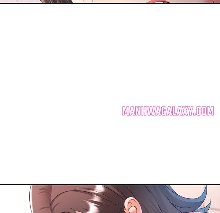 In Her Place - Chapter 121 Page 97