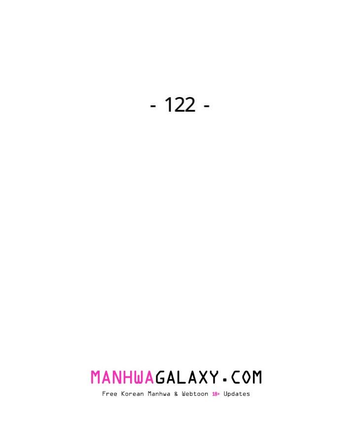 In Her Place - Chapter 122 Page 13