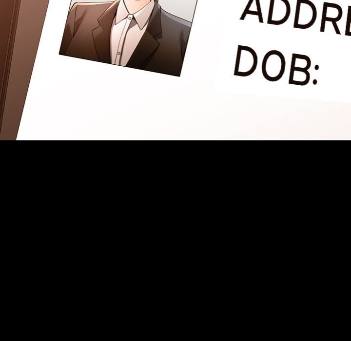 In Her Place - Chapter 122 Page 130