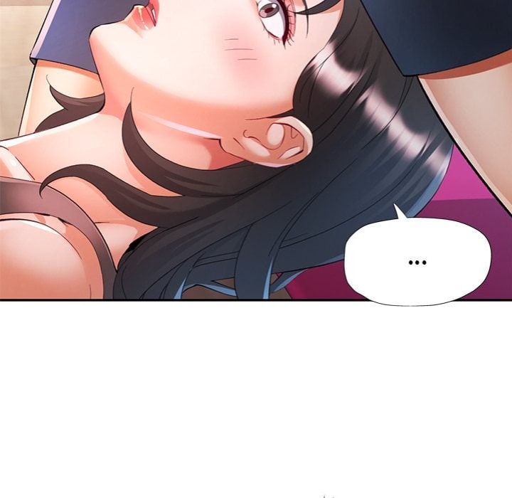 In Her Place - Chapter 122 Page 6