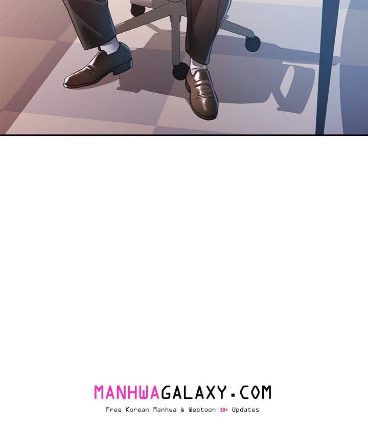 In Her Place - Chapter 122 Page 63