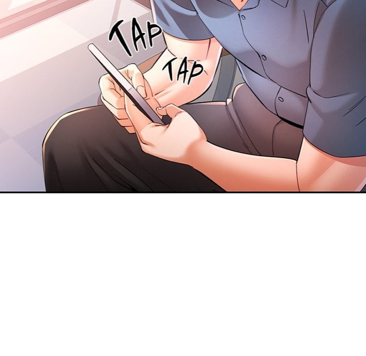 In Her Place - Chapter 122 Page 67