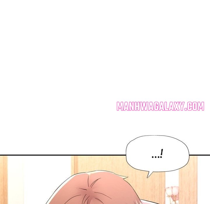 In Her Place - Chapter 122 Page 8