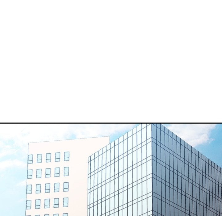 In Her Place - Chapter 122 Page 83