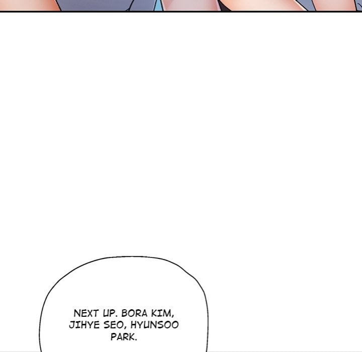 In Her Place - Chapter 122 Page 89