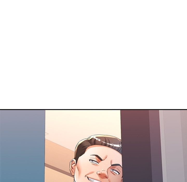 In Her Place - Chapter 123 Page 10